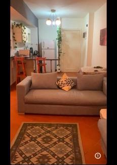 Marina El Alamein Apartment | porto golf marina chaleh