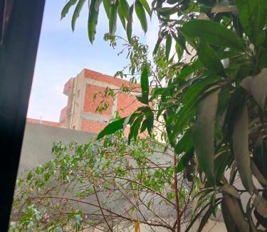 Tenth of Ramadan City Apartment | شقة مفروشة للايجار العاشر من رمضان