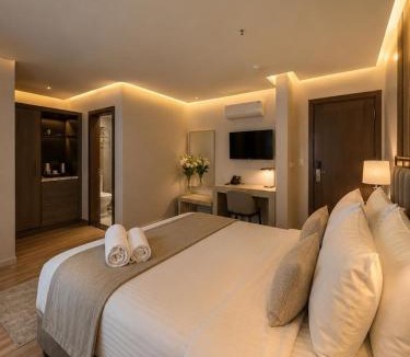 Al Haram Hotel | Grand Museum & pyramids Hotel