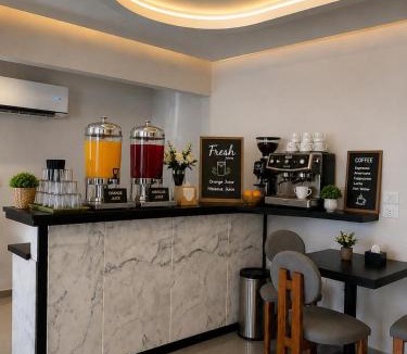 Al Haram Hotel | Grand Museum & pyramids Hotel