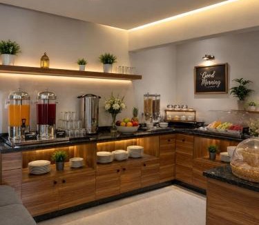 Al Haram Hotel | Grand Museum & pyramids Hotel