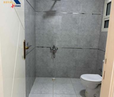 Mansoura Hotel | رويال ايليت للغرف الفندقية