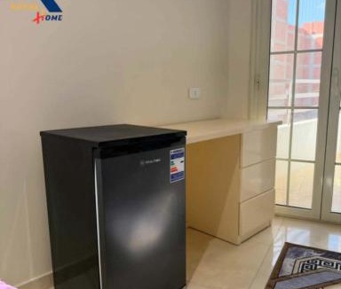 Mansoura Hotel | رويال ايليت للغرف الفندقية