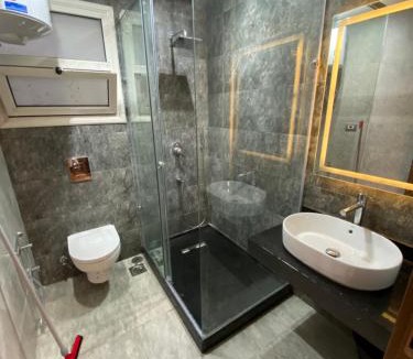 Madinaty Apartment | Free Life in Madinaty
