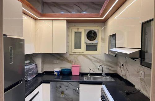 Ismailia Apartment | Abu sobh apartment