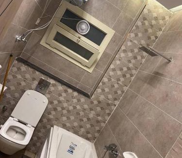 Ismailia Apartment | Abu sobh apartment