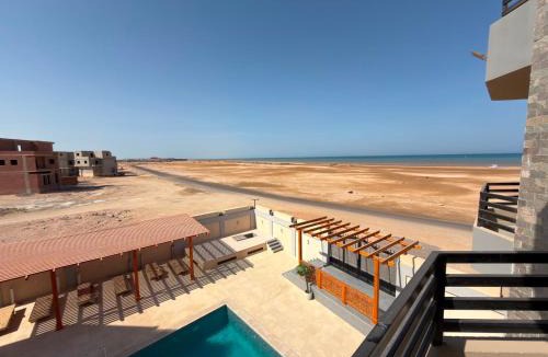 Al Ahyaa Apartment | Star suites 301