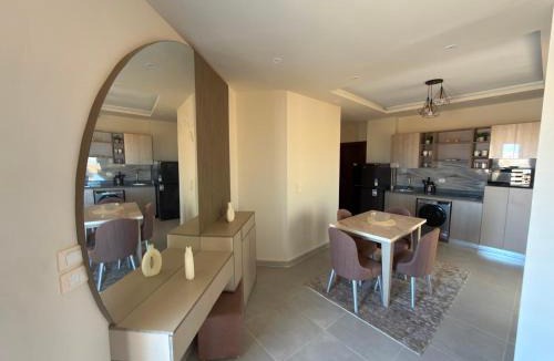 Al Ahyaa Apartment | Star suites 301