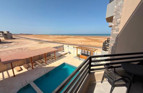 Al Ahyaa Apartment | Star suites 301