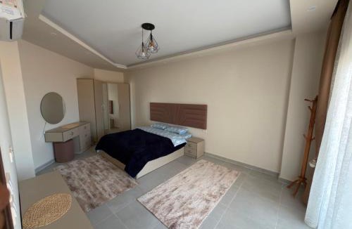Al Ahyaa Apartment | Star suites 301