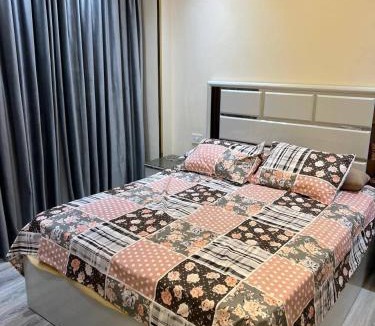Ismailia House | Safa home saty