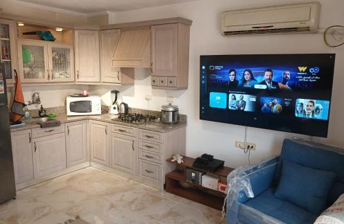 Zafarana Ski Chalet | cornado marina el sokhna el zaafrana