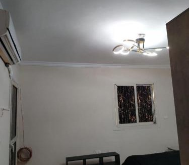 Obour City Apartment | العبور الحى التاسع