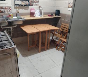Obour City Apartment | العبور الحى التاسع
