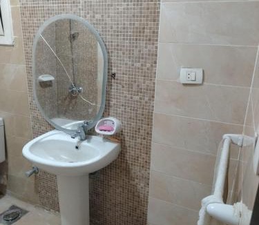 Obour City Apartment | العبور الحى التاسع
