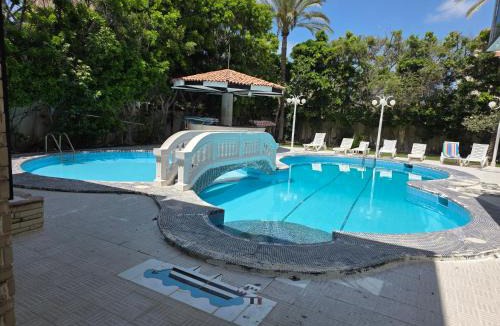 Muharam Bik Villa | Dreams villa