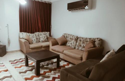 Sidi Abd El-Rahman Apartment | Villa for rent in Marseilles Beach 4