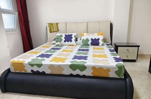 Sidi Abd El-Rahman Apartment | Villa for rent in Marseilles Beach 4