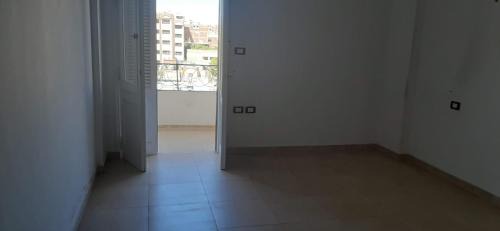 Dahar Apartment | Apartment for Rent El naser street