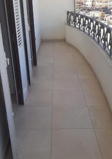 Dahar Apartment | Apartment for Rent El naser street