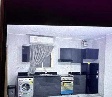 Makadi Bay Apartment | القلني للغرف الفندقيه 1 bedroom