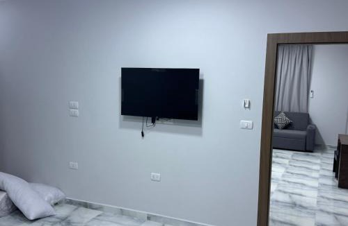 Makadi Bay Apartment | القليني للغرف الفندقيه 1 bed room sweet