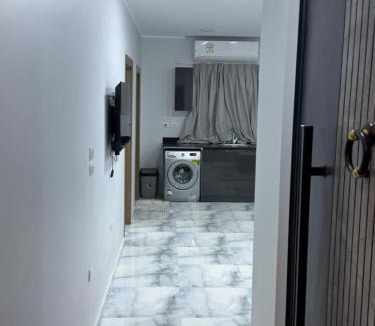 Makadi Bay Apartment | القليني للغرف الفندقيه 1 bed room sweet