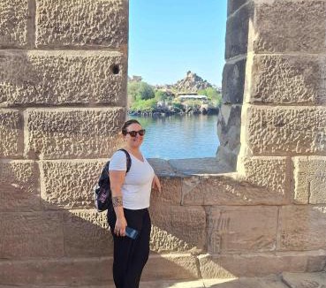 Aswan House | Aswan Full Day Tour philae Temple,Nubian Village,High Dam,Unfinished Obelisk,Nubian Museum