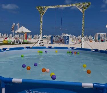 Al-Hammam Apartment | New Coast Chalets -K77