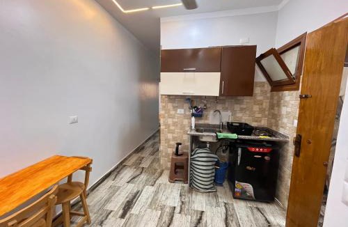 El Quseir Apartment | Azazi house