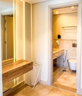 El Gouna Apartment | Mangroovy 2BR, Red Sea El Gouna, Beach Pool Access