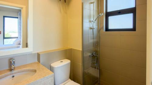 El Gouna Apartment | Lagoon & Shared Pool Views! Tawila 2BR in El Gouna
