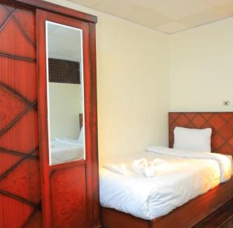 Abdin Hotel | KingsPalace Hotel