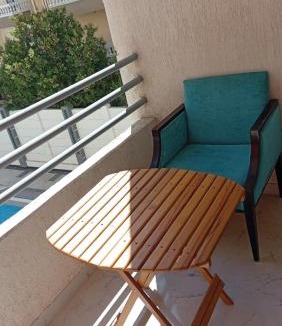 Al Ahyaa Apartment | 3 pyramids resort