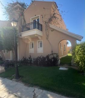 Ad-Dab'ah Villa | Villa in Mountain View - Ras El Hekma