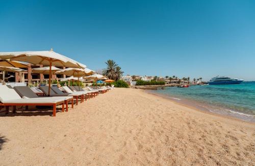 Sakkala Hotel | Aqua Fun Resort