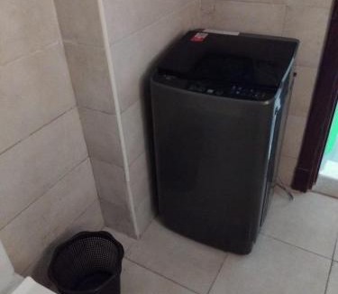 Al Alamayn Apartment | Cozy studio in sahel