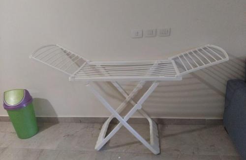Al Alamayn Apartment | Cozy studio in sahel
