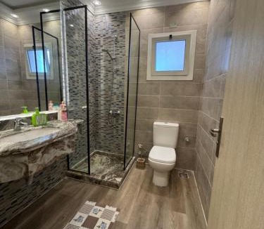 El Alamein Apartment | Apartment hotel in El Alamein