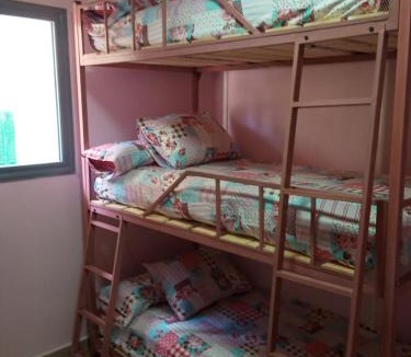 Al-Muntazah Hostel | شقق وهوستل قصر الشباب للمصريين و المقيمين فقط Youth Palace Hostel & Apartments for Egyptians & Residents Only