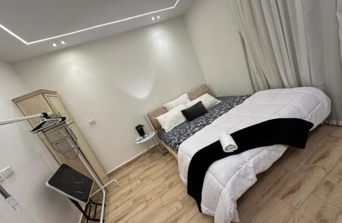 Dream Land Apartment | Cozy Studio in Dreamland 6th of October