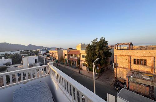 Dahab Apartment | Ayana Dahab Studios