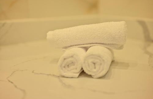 Al Haram Hotel | Eyes of horus pyramids view