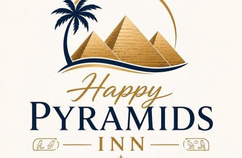Al Haram House | Happy pyramids inn Hotel
