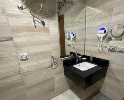 Al Alamayn Apartment | Luxury property