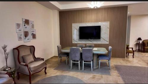 Al Alamayn Apartment | Luxury property