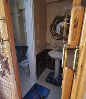 Al-Hammam Villa | Villa Marsilea