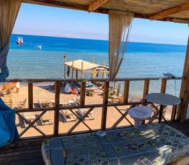 Nuweiba Other | Salah boutique camp