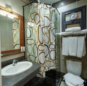 Sakkala Hotel | Aqua Fun Resort