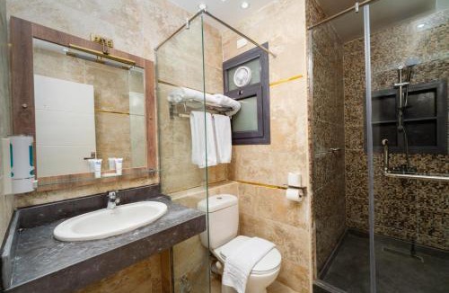 Sakkala Hotel | Aqua Fun Resort